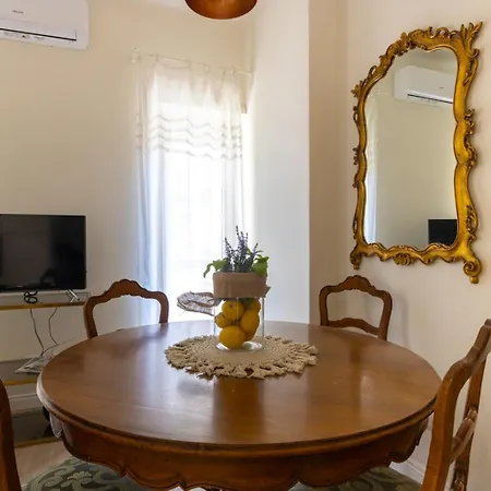 Via Conca D'oro Adiacente Fermata Della Metro B Apartment Rome