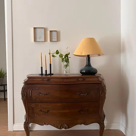 Via Conca D'oro Adiacente Fermata Della Metro B Apartment