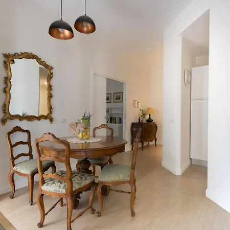 Apartment Via Conca D'oro Adiacente Fermata Della Metro B