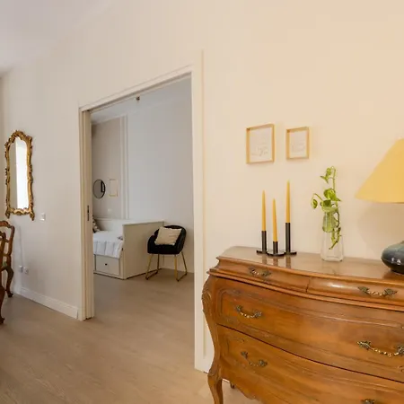 Via Conca D'oro Adiacente Fermata Della Metro B Apartment Rome