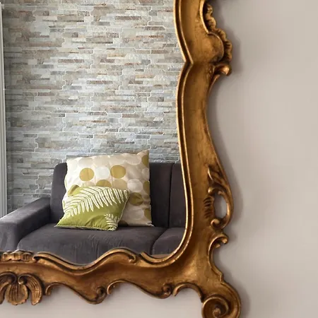 Via Conca D'oro Adiacente Fermata Della Metro B Apartment *