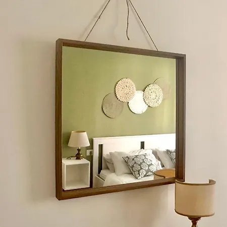 Via Conca D'oro Adiacente Fermata Della Metro B Apartment Rome