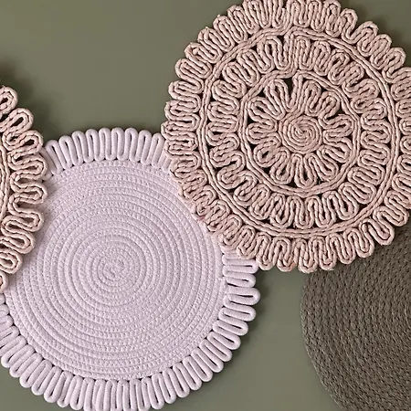 Via Conca D'oro Adiacente Fermata Della Metro B Apartment Rome